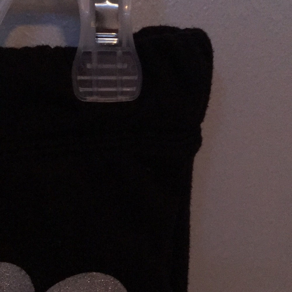 Sweatpants - Picture 3 of 3